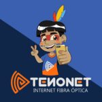 WhatsApp Image 2024-03-22 at 16.27.04